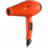 Фен BABYLISS PRO Luminoso Arancio Ionic BAB6350IOE