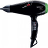 Фен BABYLISS PRO Luminoso Nero Ionic BAB6350IBE