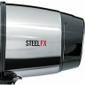 Фен BABYLISS PRO STEELFX BAB8000IE