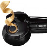Автоплойка для локонов BABYLISS PRO MiraCurl BAB2665E