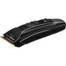 Машинка для стрижки BABYLISS PRO Ferrari Volare X2 FX811E