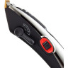 Машинка для стрижки BABYLISS PRO Flash FX668E