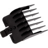 Насадка 25 мм для BABYLISS PRO FX811E 35808117