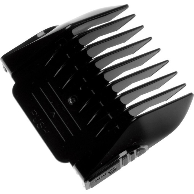 Насадка 3 мм для BABYLISS PRO FX660SE 35806603