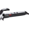 Плойка BABYLISS PRO Titanium Tourmaline 38 мм BAB2275TTE