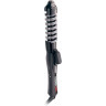 Плойка спиральная BABYLISS PRO PRESS & CURL, 25 мм BAB2335TTE