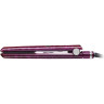 Выпрямитель BABYLISS PRO B-Purple Must Styler BAB2095PE