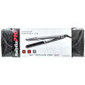Выпрямитель для волос BABYLISS PRO SLEEK EXPERT BAB2072E